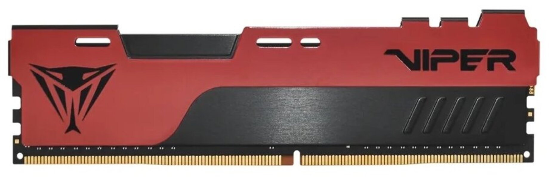 

Оперативная память Kingston (KSM32RS4/32MFR), DDR4 1x32Gb, 3200MHz