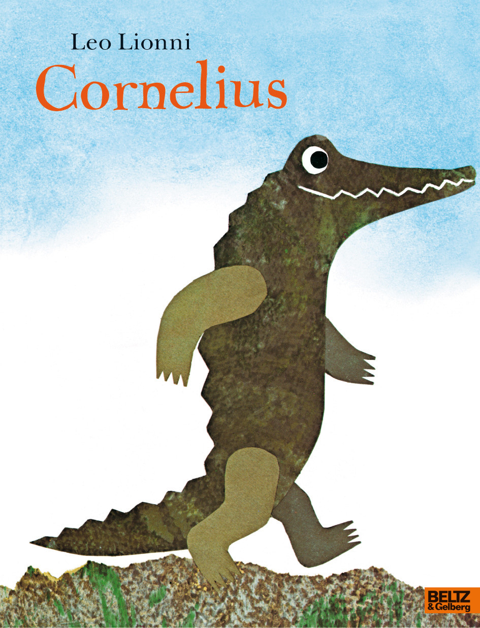 

Cornelius