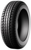 

Шины Ling Long LMC6 185/75R16 104/102R