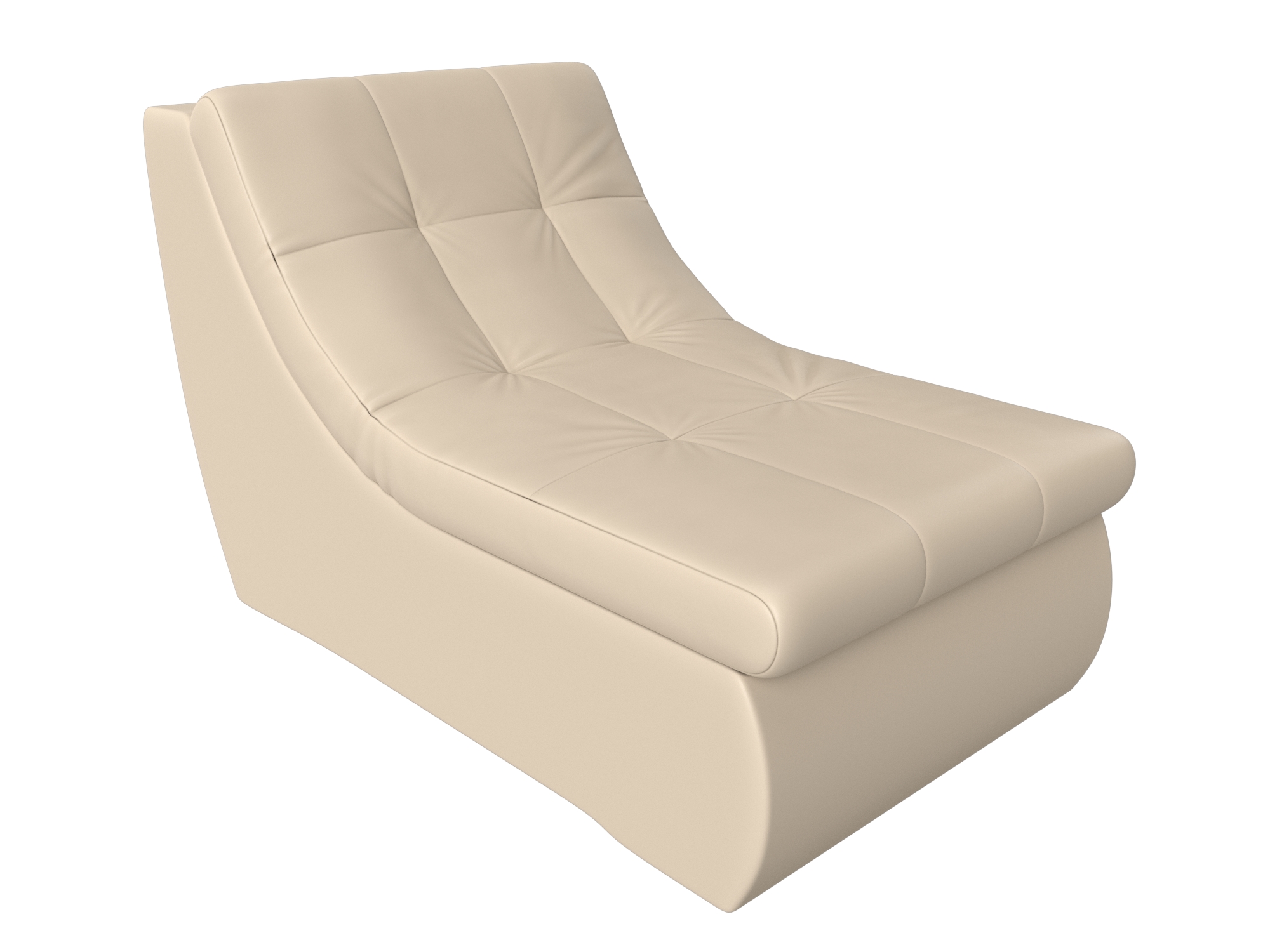 

Модуль Монреаль кресло Лига Диванов 111428