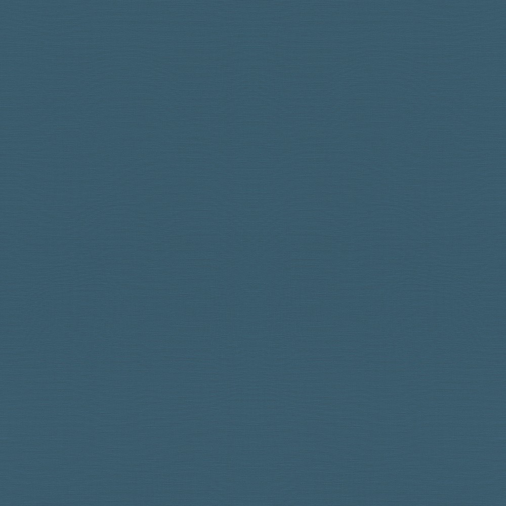 

Обои Rasch 688016 Tropical House 4000441688016, Синий