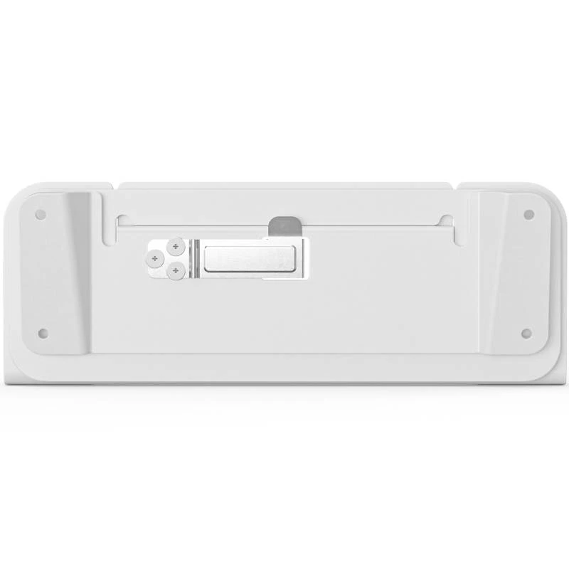 Кронштейн Logitech Wall Mount for Video Bar 952-000044 2121500₽