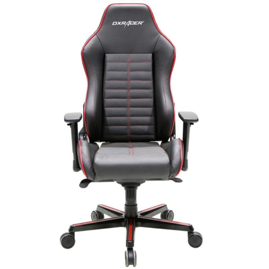 фото Игровое кресло dxracer oh/dj188/nr