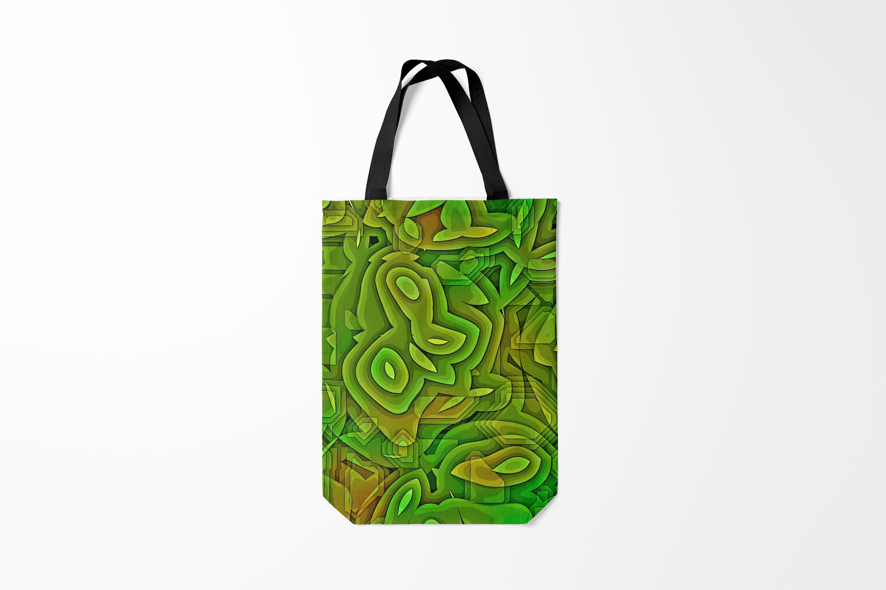 

Сумка шoппер унисекс Burnettie 8 марта Любимой мамочке, красный, 8 марта Любимой мамочке