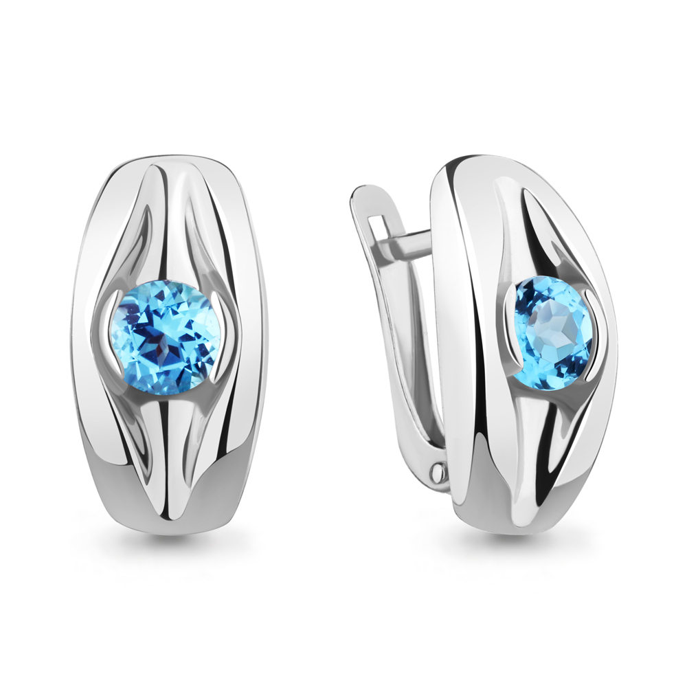 

Серьги из серебра 4759305_925_р, 4759305_925_р