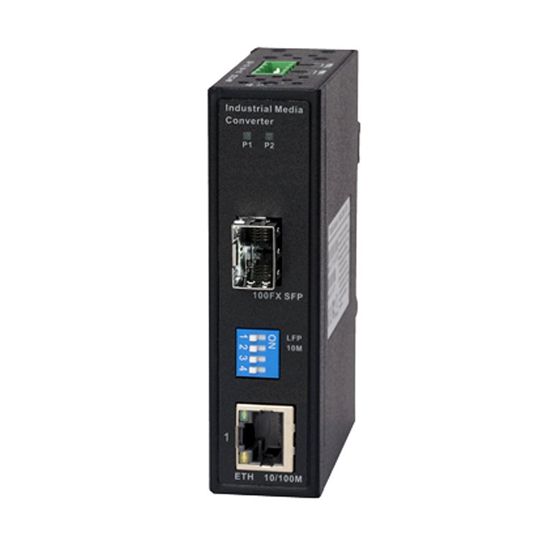 

NSGate NIC-3200-101CG (), NIC-3200-101CG