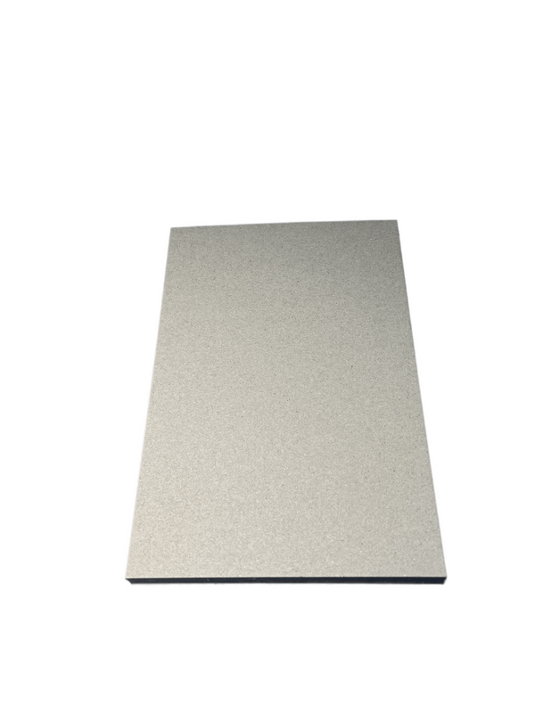 

Набор переплетного картона Art&Craft 2 мм, 1250г/м2, А4 30 листов, Переплетный картон 2 мм А4