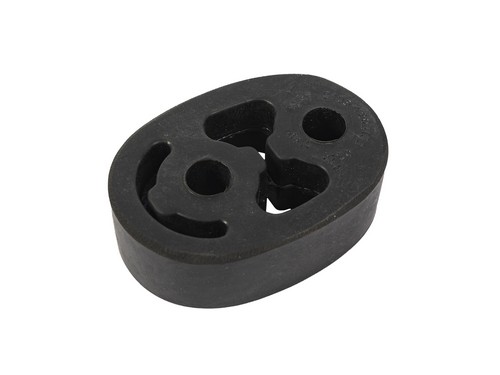 

ЯРТИ Ремень подвески глушителя 3302, 2217,33104,31105 (ЯРТИ)