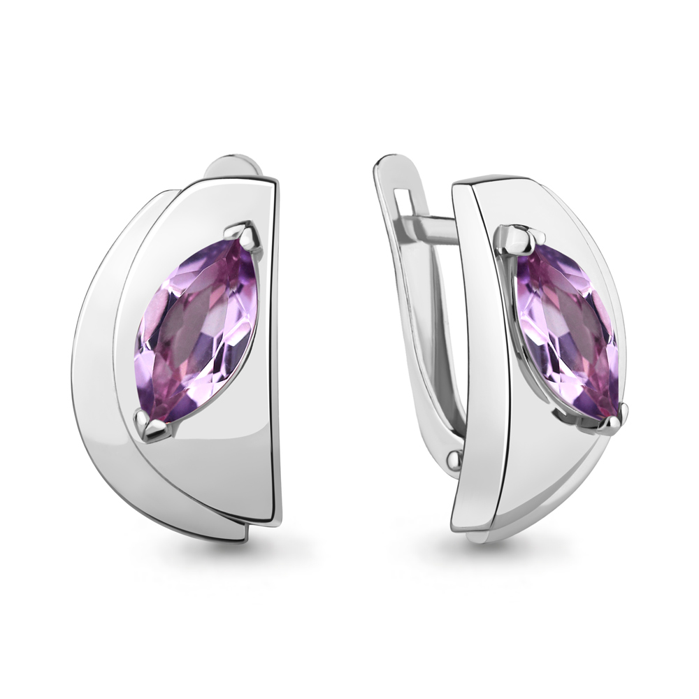 

Серьги из серебра 4752904_925_р, 4752904_925_р