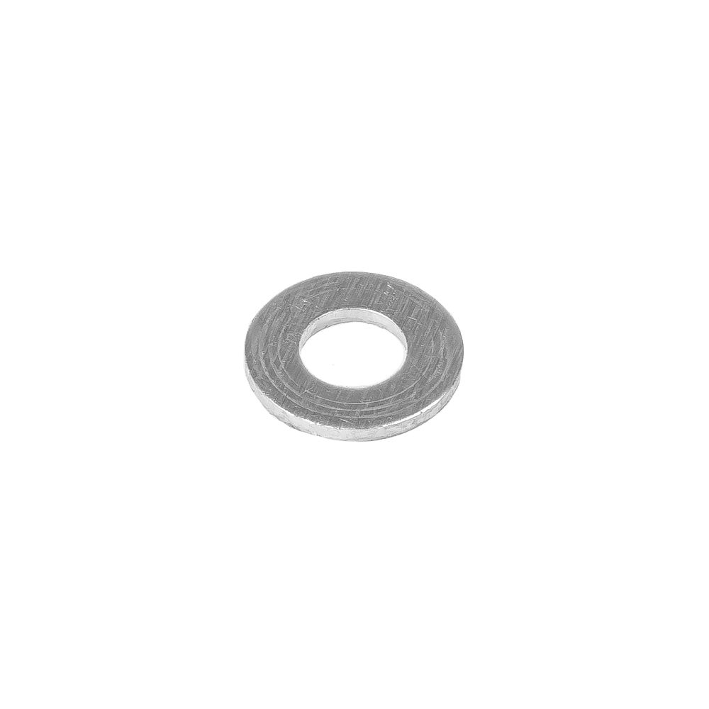 

Шайба Топливной Форсунки Renault/Nissan/Lada /15X3,0Mm Gie11146 Gie11146