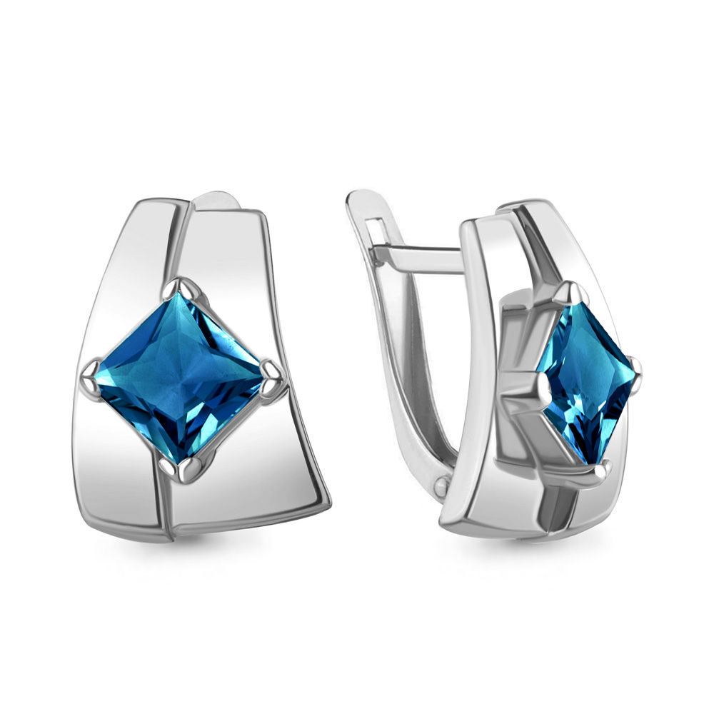 

Серьги из серебра 4753208_925_р, 4753208_925_р