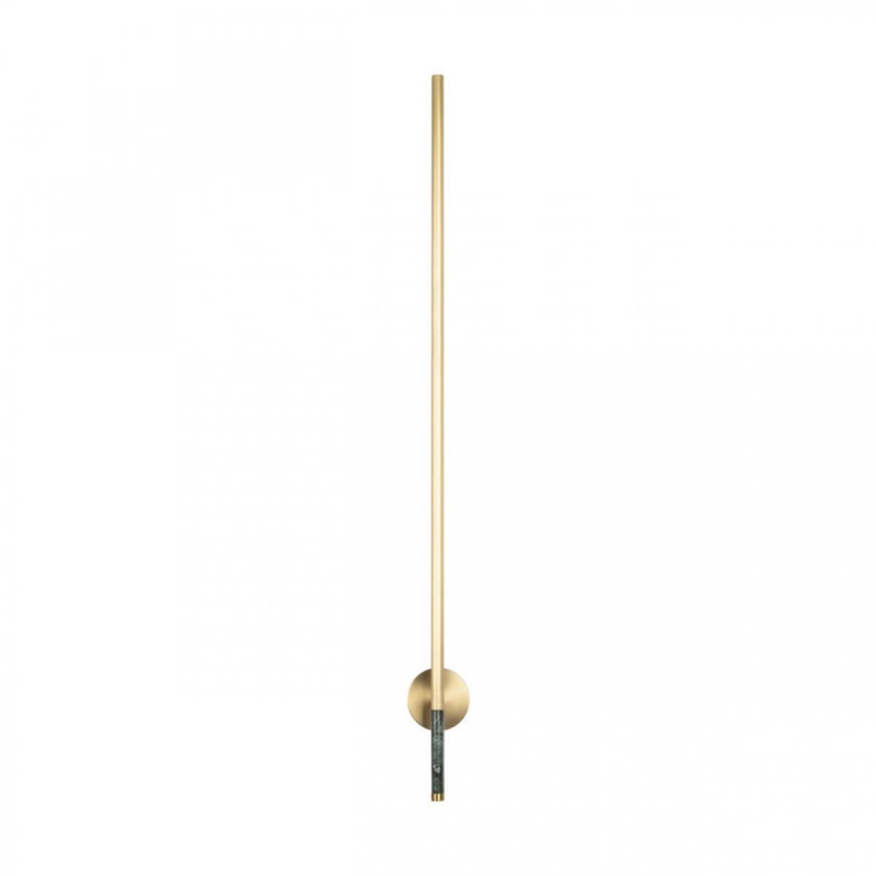 

Настенный светильник Loft IT Handle 10150/930 Green, Handle