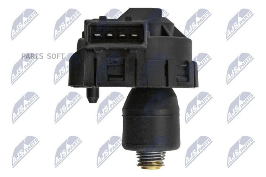 

Регулятор Холостого Хода Citroen Axbxc15Zx, Fiat Pandatipounoscudo, Peugeot 106205306309,