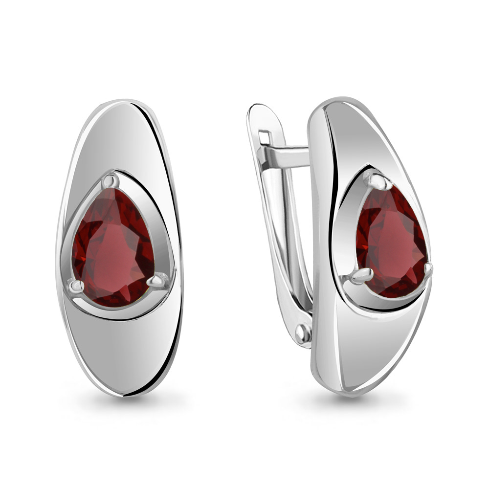 

Серьги из серебра 4759003_925_р, 4759003_925_р