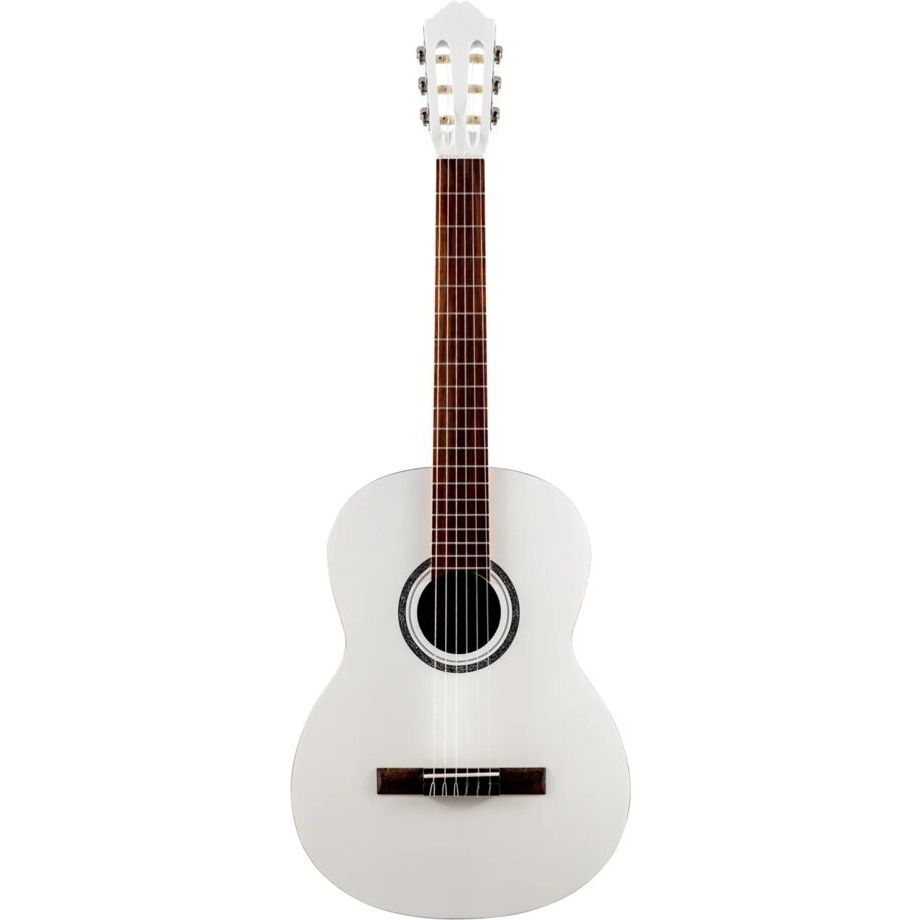 Акустическая гитара ALMIRES C-15 WHS 4/4