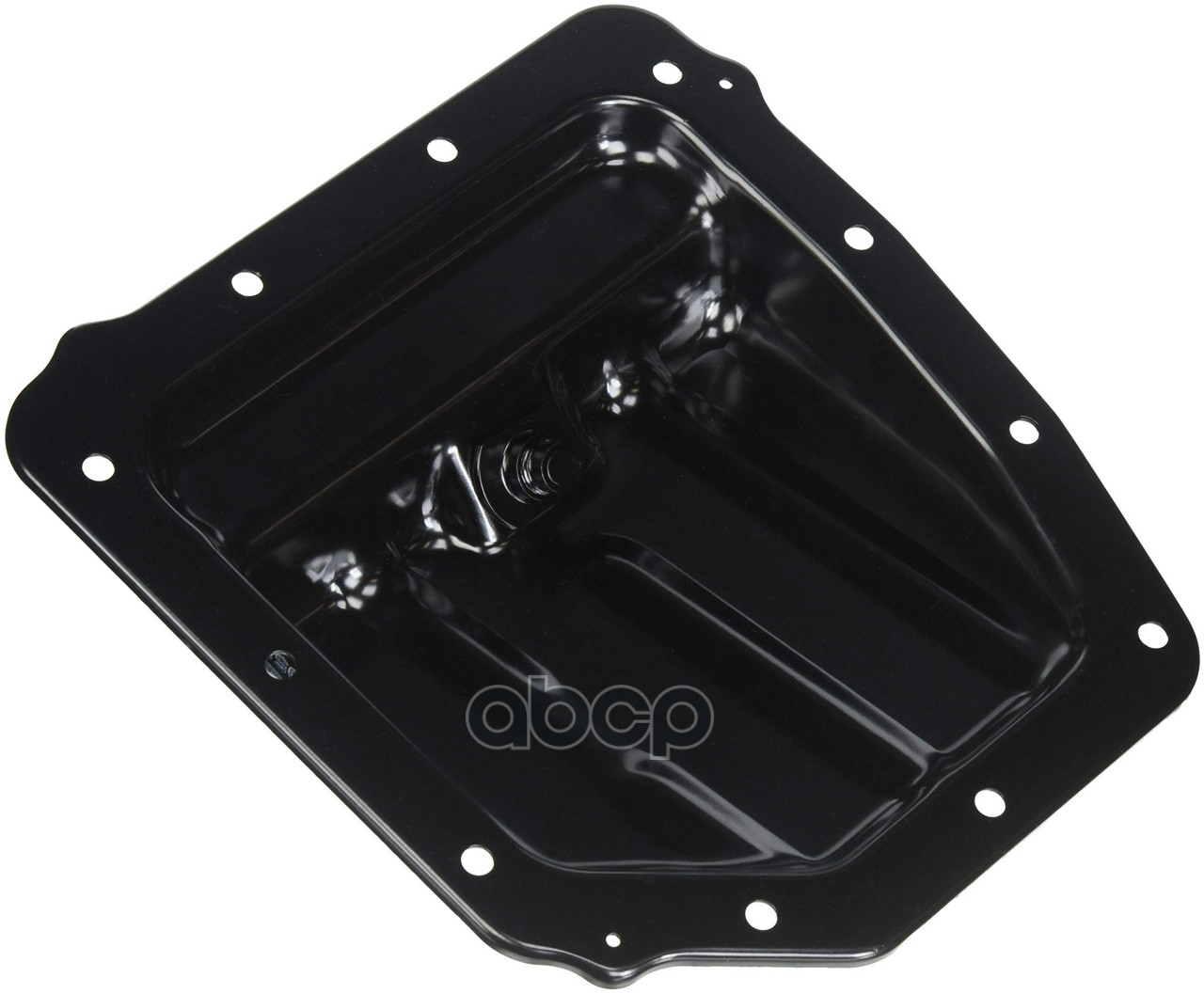 

Поддон MOBIS 215102B040