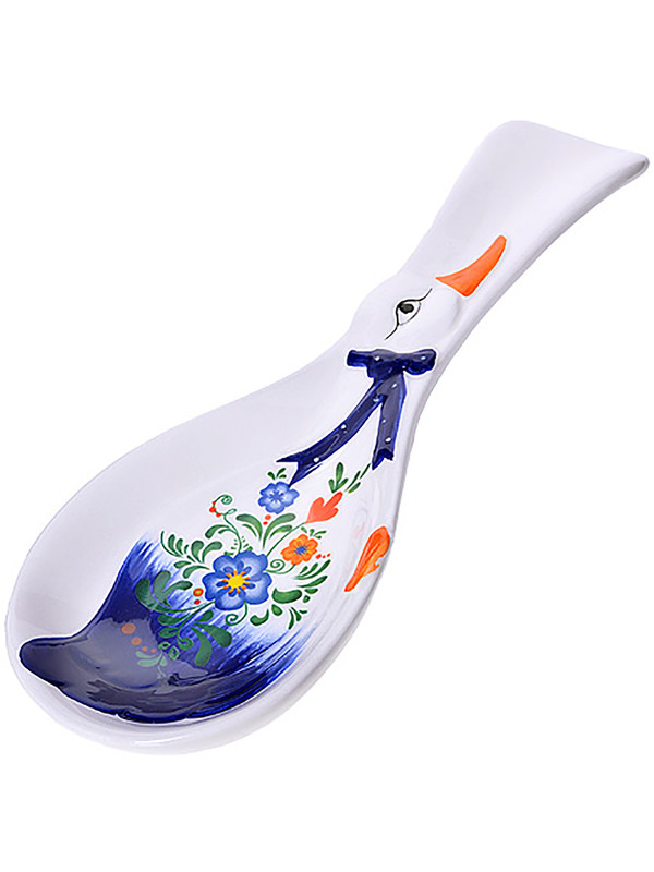 Тарелка суповая лефард. Гуси 24. Гуси 24. Гуси 24. Гуси 24.