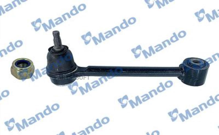 

Тяга задняя поперечная HYUNDAI Elantra/I30/KIA Ceed MANDO MSA010067