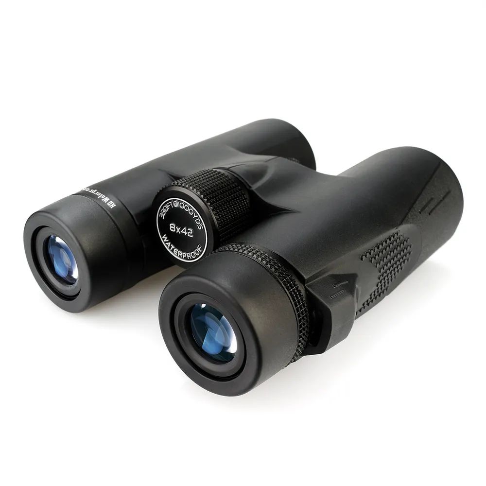 

Бинокль SVBONY SV47 8x 32мм, SV47