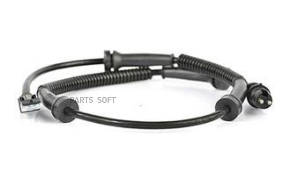 

Датчик Abs Переднeго Колеса, Bsg65840012 Basbug Bsg65-840-012