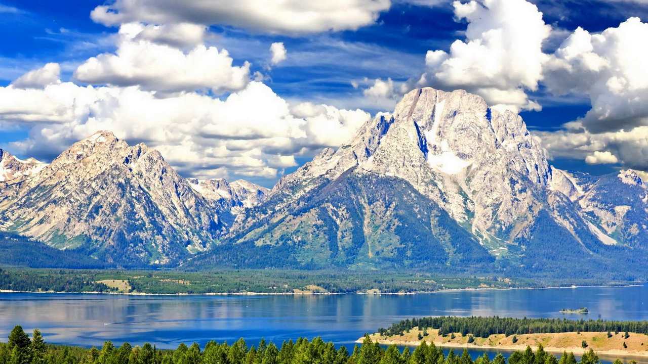 

Картина на холсте 60x110 LinxOne "Природа, пейзаж, натура, флора