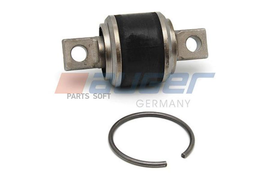 

AUGER 94558 Рем. Комплект Реактивной Тяги 1шт