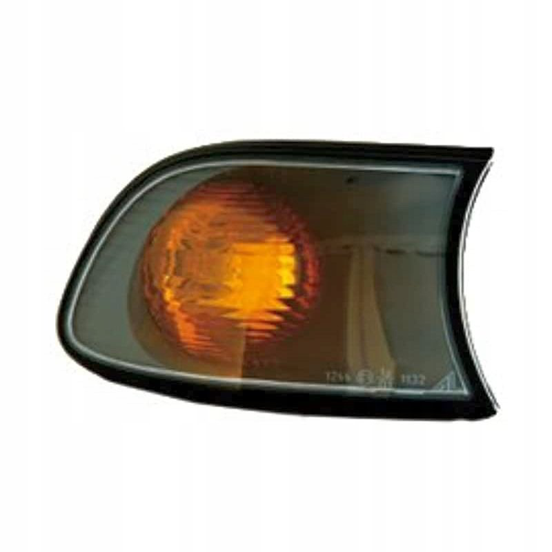 

Поворотник Прав.Bmw E46 Compact 2001 =>