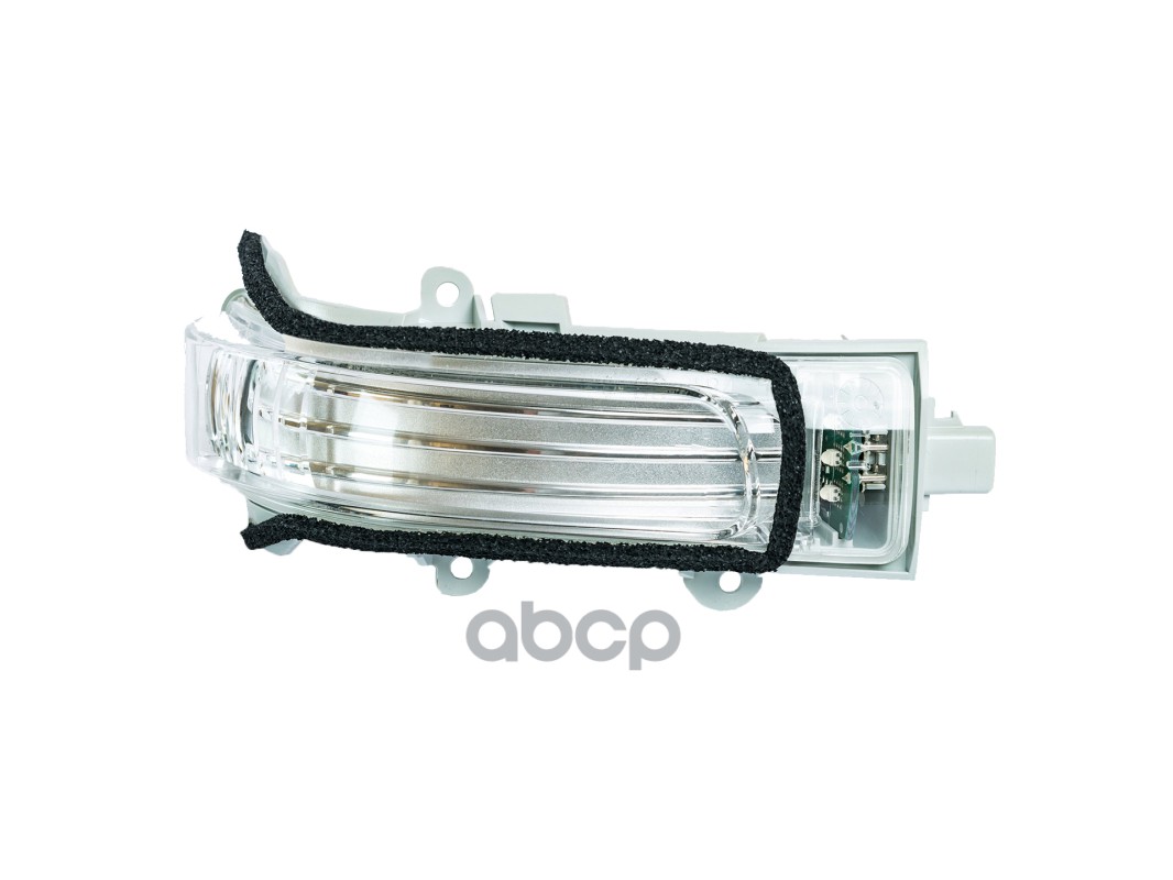 

Повторитель Поворота Лев (Led) Toyota: Corolla E12 (2010-2012) Auris (2010-2012) (С