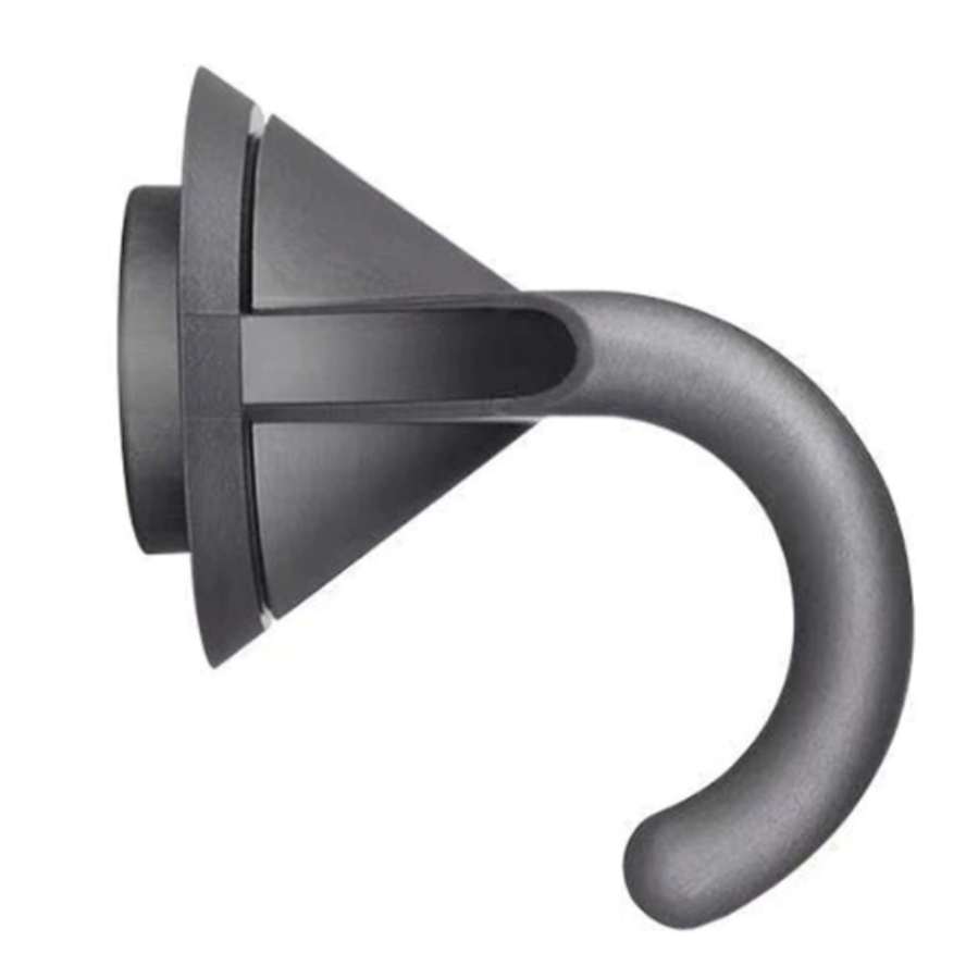 

Насадка для разглаживания Run Energy для Dyson HD01 HD08 HD02 HD03 HD04, Серый, для Dyson HD01 HD08 HD02 HD03 HD04