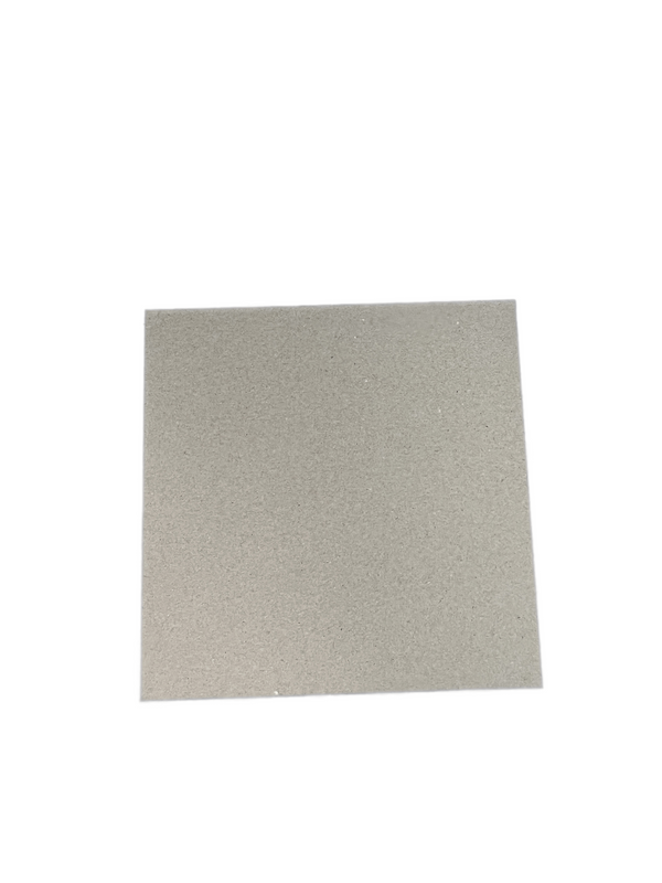 Набор переплетного картона Art&Craft 2,5 мм, 1610г/м2, 30х30 10 листов