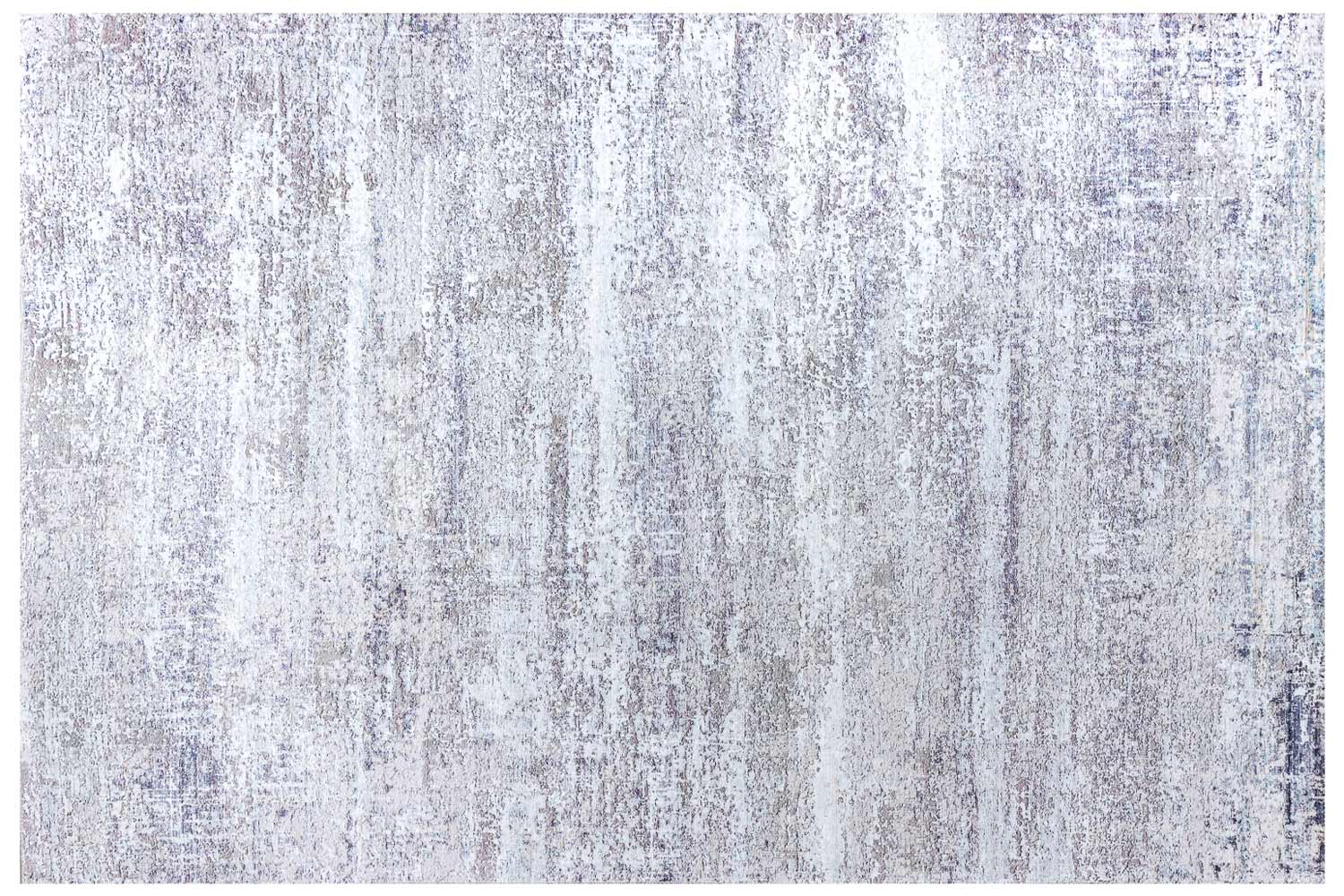 

Ковер Hoff Creative 80x150 см разноцветный, Creative