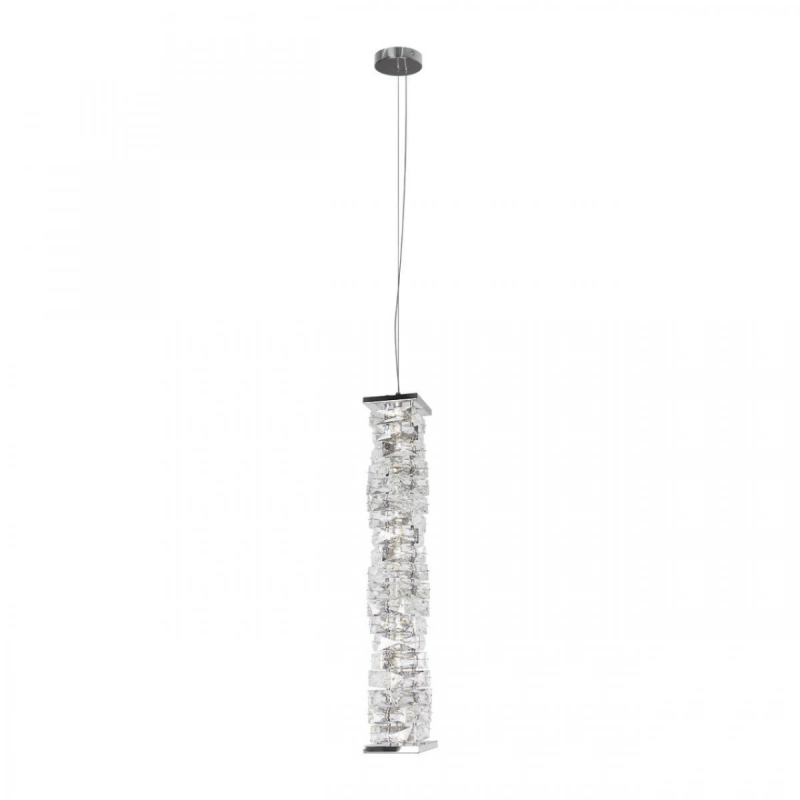 

Подвесной светильник Loft IT Monaco 10186/600, Monaco