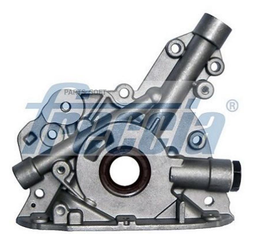

Насос масляный Freccia Opel Astra 1.6 1998-2005