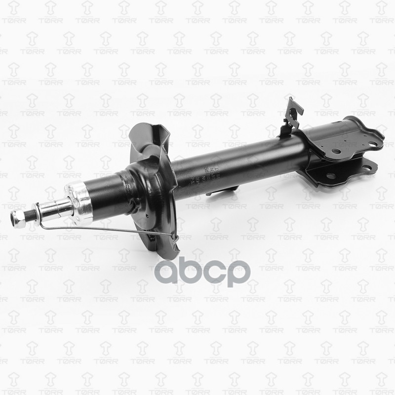 

Амортизатор Пер.Mazda Tribute 00=>/ Ford Maverick 01=> TORR dv1404r