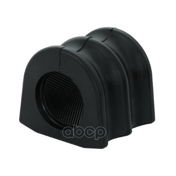 

Втулка Стабилизатора Передней Подвески Nissan Pathfinder R51M I.D. 315 Мм 2012517B