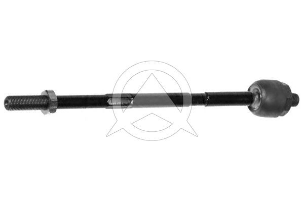 

57013_Тяга Рулевая Vw Polo All 01>, Skoda Fabia, Seat Ibiza/Cordoba All 02>
