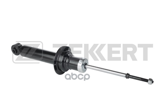 

Амортизатор Газовый Задней Подвески Nissan Maxima (A32) 95- ZEKKERT sg2423
