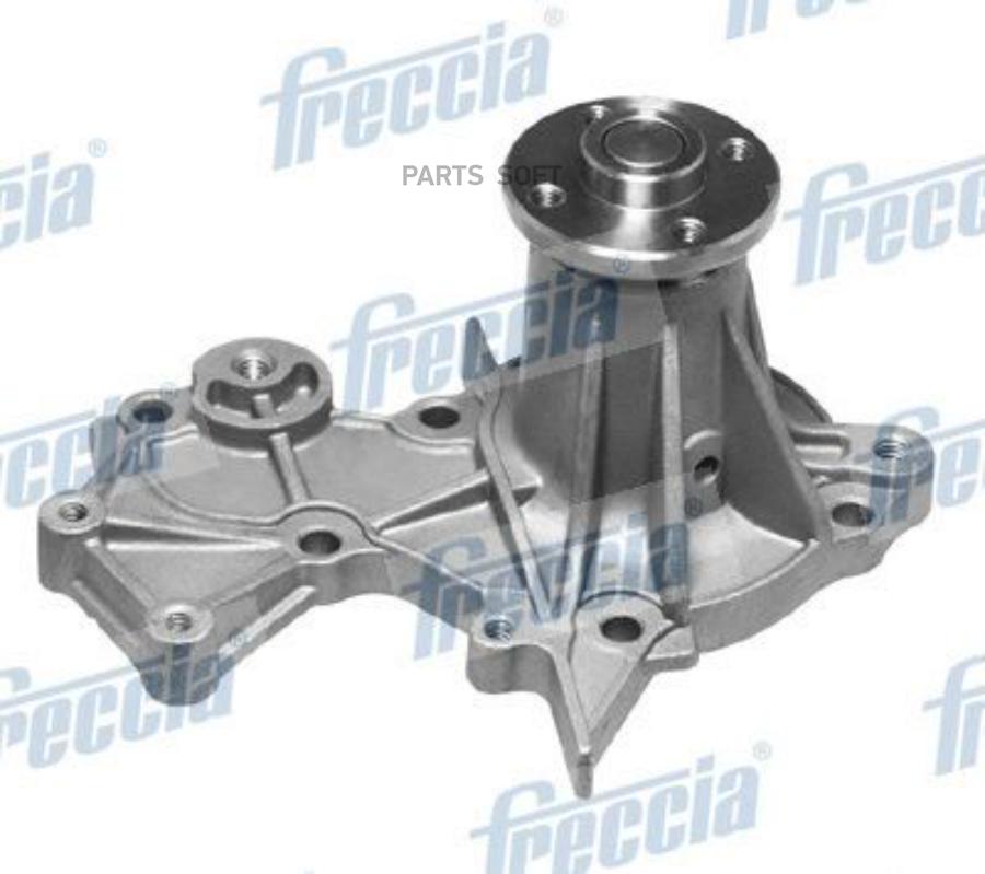 

FRECCIA Помпа водяная SUZUKI GRAND VITARA 98-05