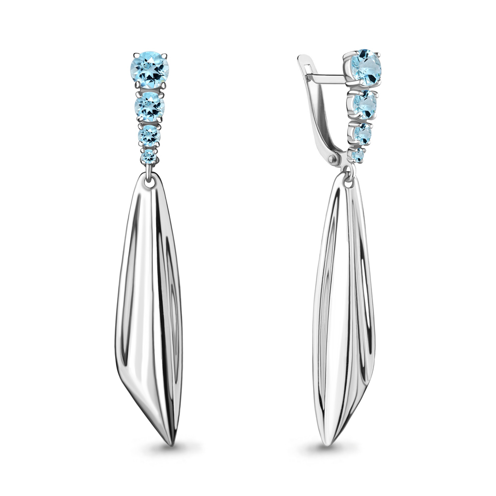 

Серьги из серебра 4747202_925_р, 4747202_925_р