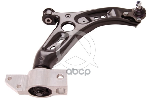 

63877_Рычаг Нижний Правый Audi A3 03>, Vw Golf 5 03>, Skoda Octavia All 04>