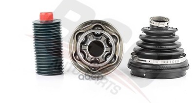 

Шрус BSG арт. BSG90340018