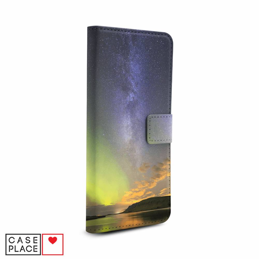 Чехол Awog на Xiaomi Redmi Note 11T 5G 
