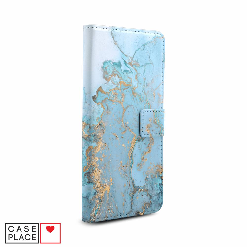 Чехол Awog на Xiaomi Redmi Note 11T 5G 