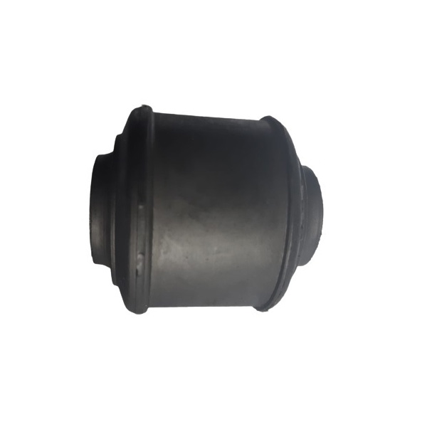 

Сайлентблок Rbi арт. M2506ES