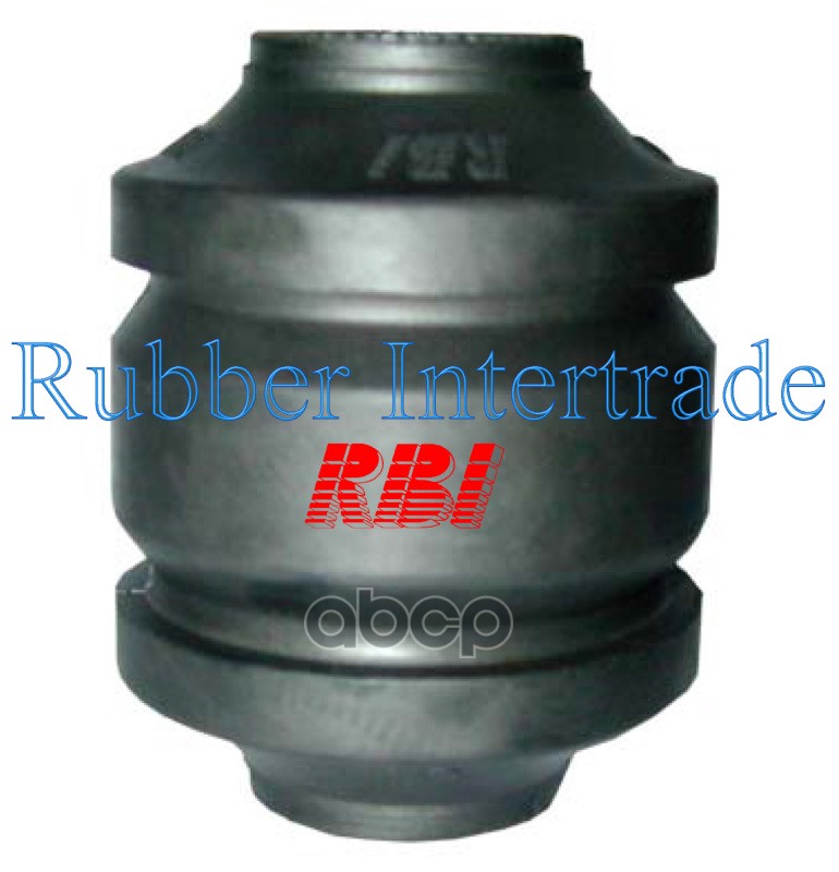 

Сайлентблок Rbi арт. M2563042