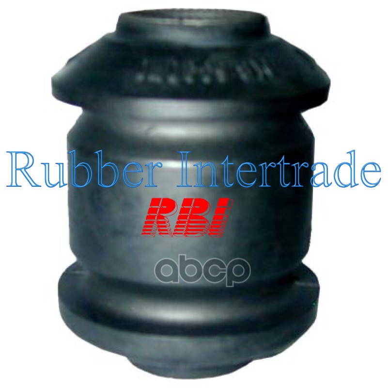 

Сайлентблок Rbi арт. M2563043