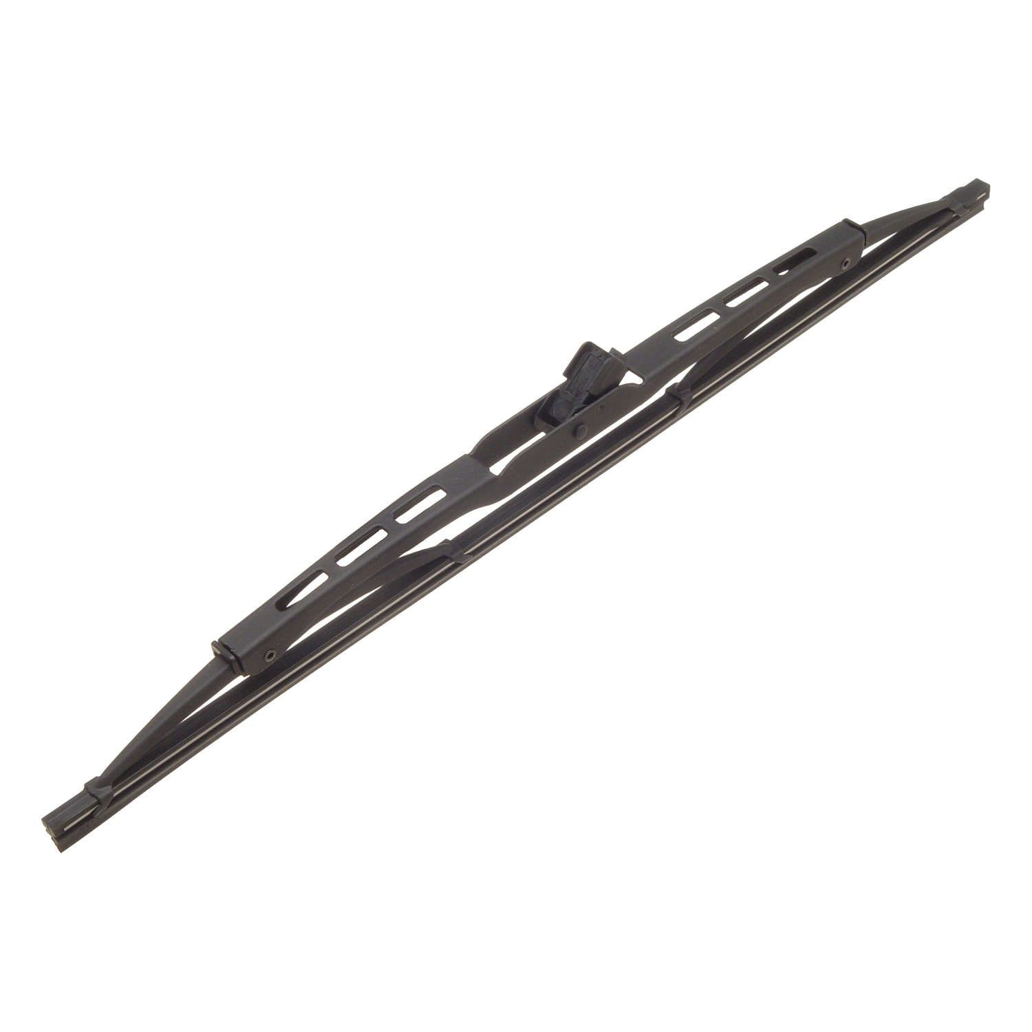 

Щетка стеклоочистителя 530mm HOOK + U + M