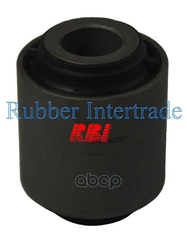 

Сайлентблок Rbi арт. N25J329F3