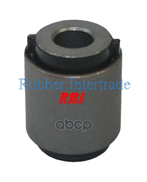 

Сайлентблок Rbi арт. N25L339A3