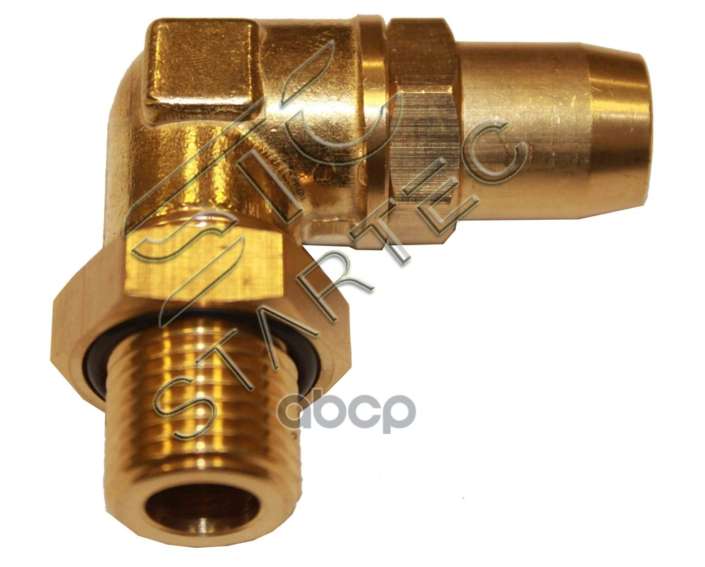 

Штуцер STARTEC inf112206l